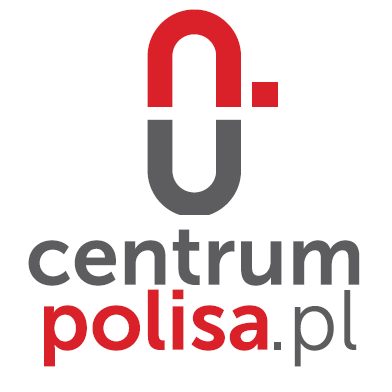 CentrumPolisa.pl